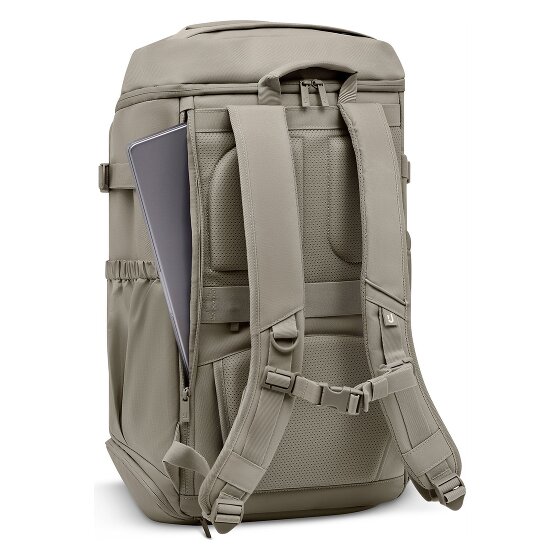Johnny Urban Kian Daypack 54 cm Compartiment ordinateur
