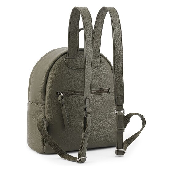 FredsBruder My Bestie Sac à dos de ville 30 cm