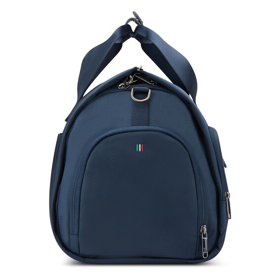 Roncato City 3.0 Sac de voyage Weekender 50 cm