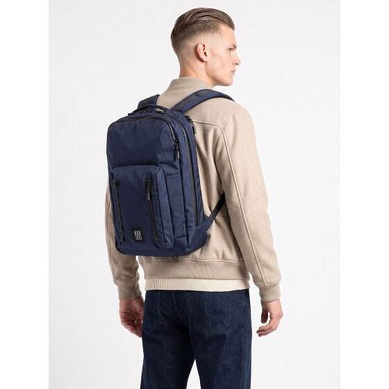Topo Designs Global Daypack 46 cm Compartiment ordinateur