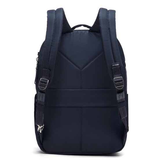 Pacsafe Pacsafe W 10 Daypack Protection RFID 36 cm