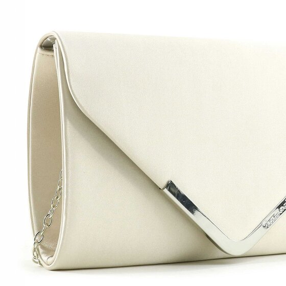 Tamaris TAS Amalia Amalia Sac pochette 26 cm