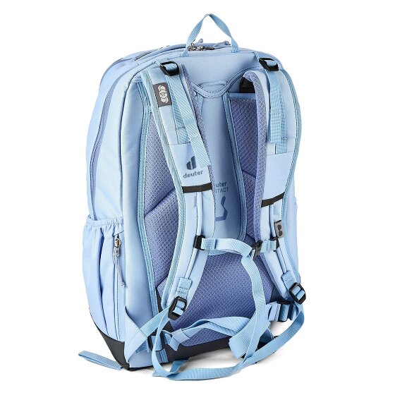 Deuter Cotogy Sac à dos scolaire 45 cm