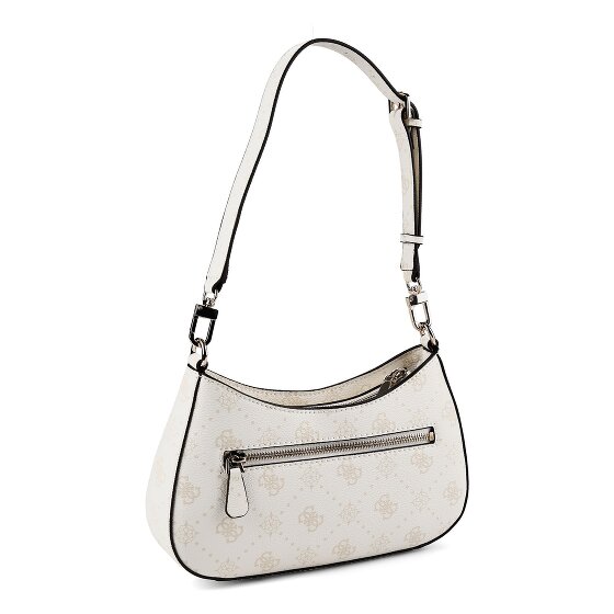 Guess Emelie Sac à bandoulière 26 cm