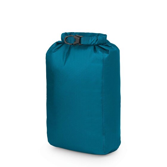Osprey Ultralight Drysack 6L Sac de rangement 18 cm