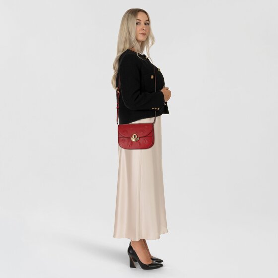 Furla Sfera Sac à bandoulière Cuir 20 cm