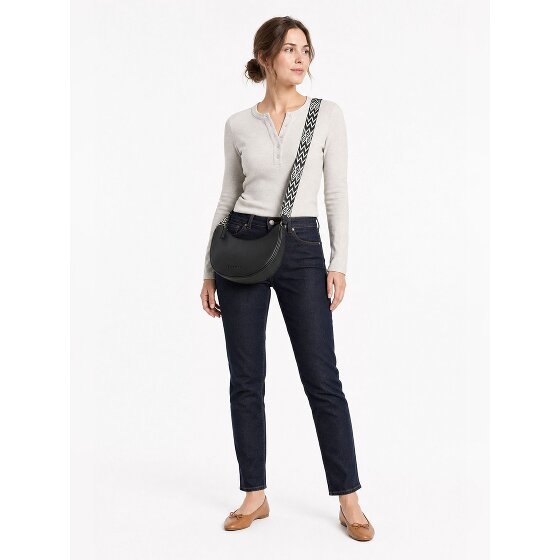 bugatti Mare 3.0 Sac à bandoulière 32 cm