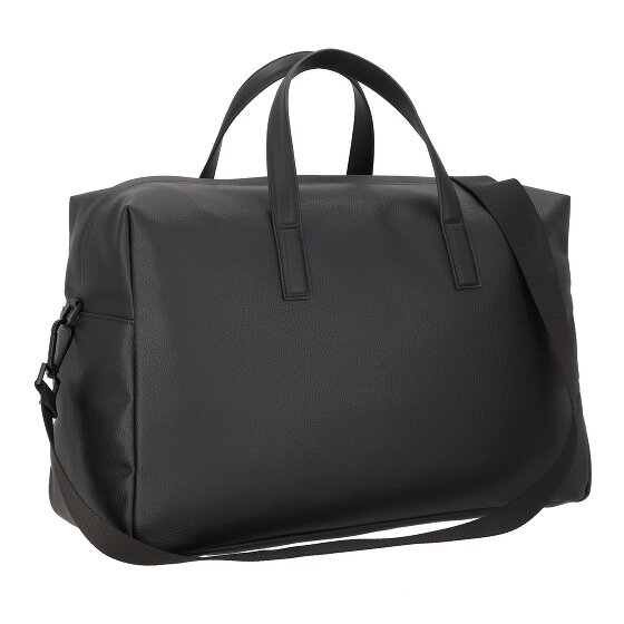 Calvin Klein CK Must Sac de voyage Weekender 45.5 cm
