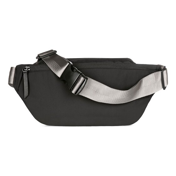 bugatti Legere Sac banane 34 cm