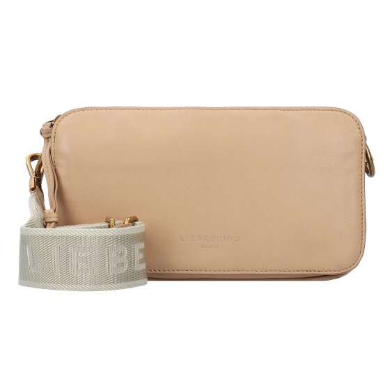 Liebeskind Clarice Sac à bandoulière Cuir 27 cm