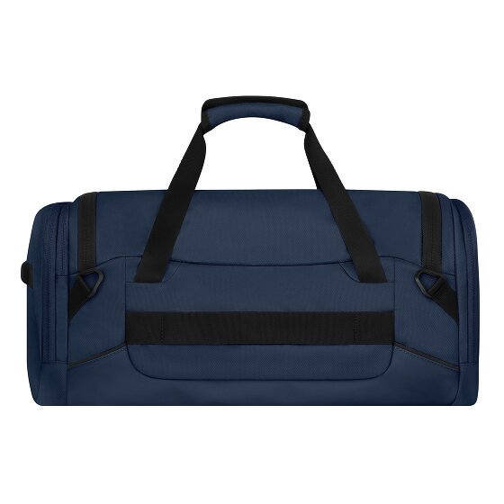 Victorinox Altmont Modern Sac de voyage Weekender 56 cm