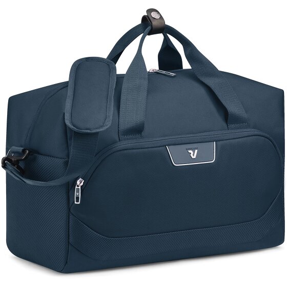 Roncato Joy Weekender sac de voyage 40 cm