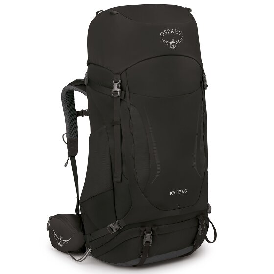 Osprey Kyte 68 Sac à dos de randonnée WXS-S 75 cm