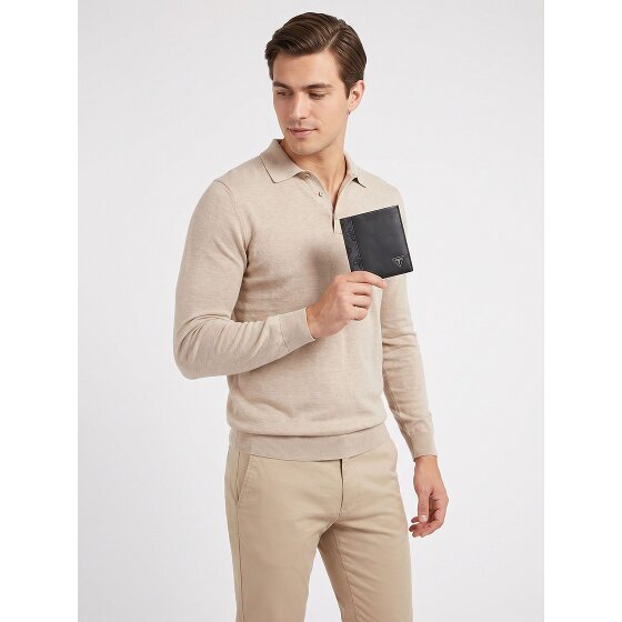 Guess Sydney Porte-monnaie Protection RFID 10 cm
