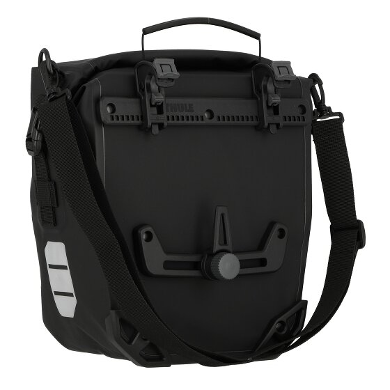 Thule Shield Sacoche de vélo 31 cm