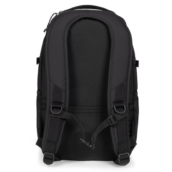 Eastpak Smallker Pro Daypack 46 cm Compartiment ordinateur