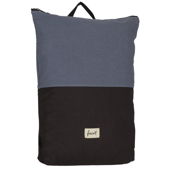 Forvert Colin Daypack 45 cm Compartiment ordinateur