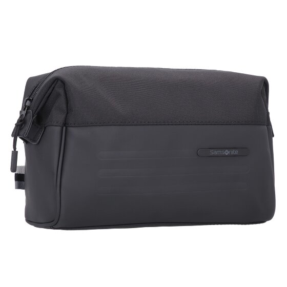 Samsonite Stackd Trousse de toilette 26 cm