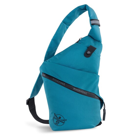 Chiemsee Light N Base Sac à bandoulière 21 cm