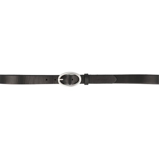 Marc O'Polo Elly Ceinture cuir