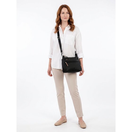 Suri Frey SFY Bonny Sac à bandoulière 39 cm