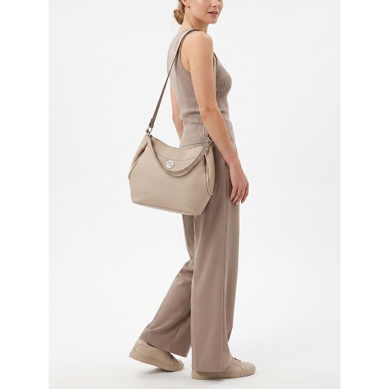 Gabor Amal Sac à bandoulière M 37.5 cm