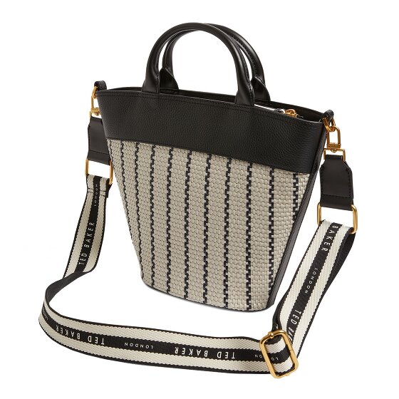 Ted Baker Riveri Sac de shopper 31 cm