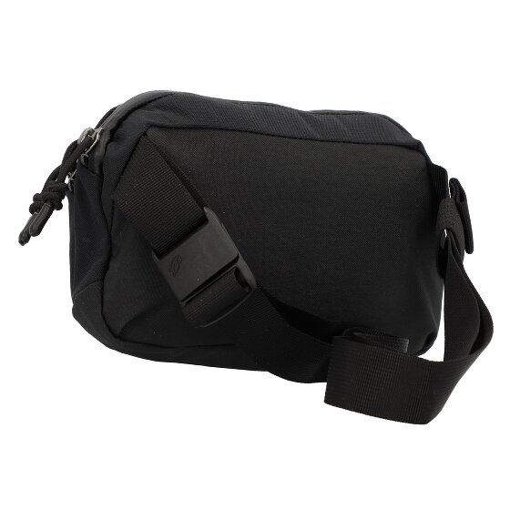 Bellroy Venture Sac banane 20 cm