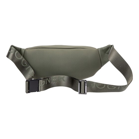 Bogner Alvier Sac banane 27 cm