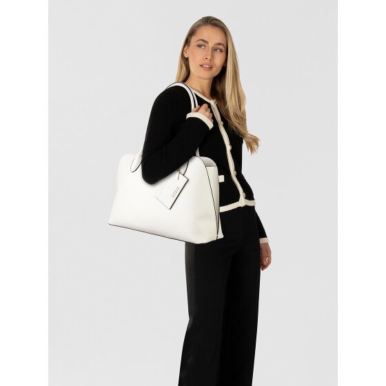 Guess Patsie Sac de shopper 44 cm