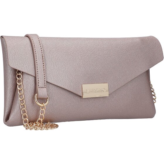 Valentino Sac à bandoulière Arpie 26 cm