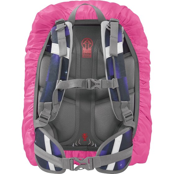 Step by Step Accessoires Housse de pluie 28 cm