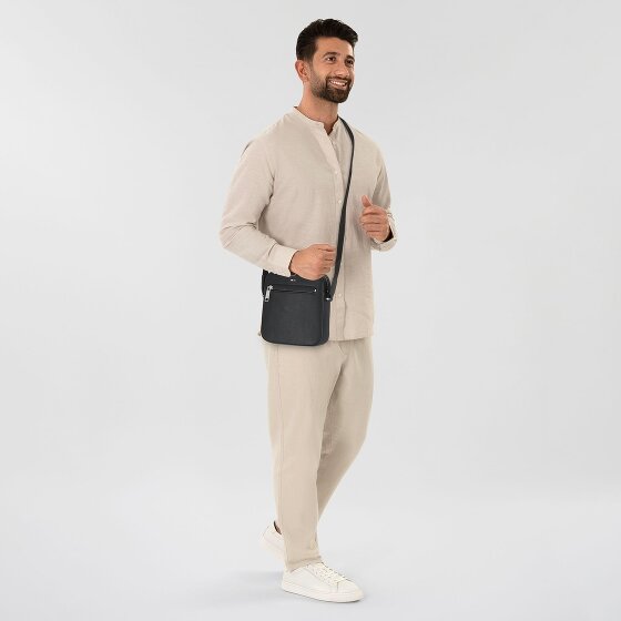 Boss Ray Mini sac à bandoulière 16 cm