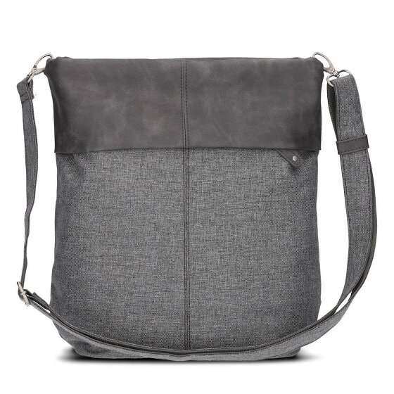 Zwei Olli Sac à bandoulière 31 cm