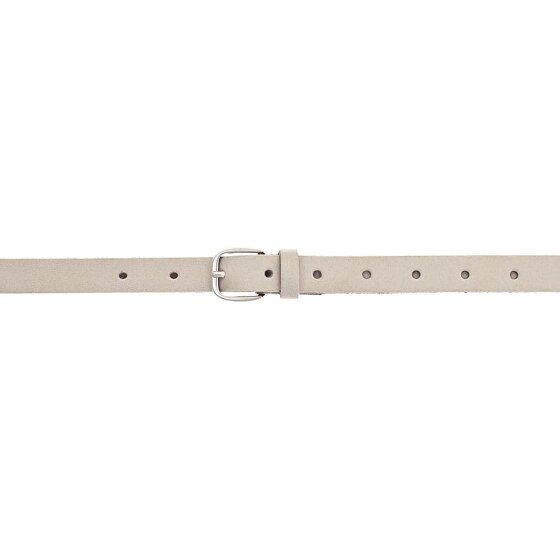 Tamaris Ceinture