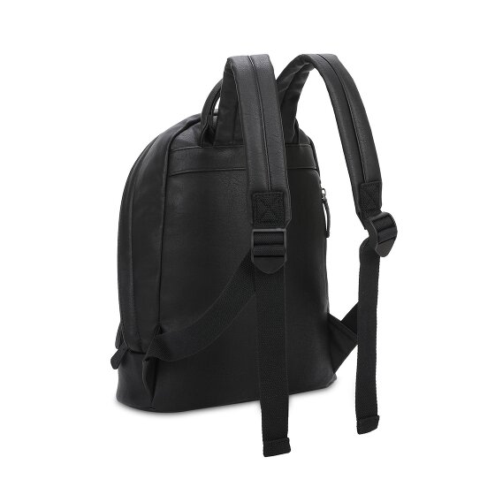 Fritzi aus Preußen Eco Fritzi07 Sac à dos de ville 31 cm