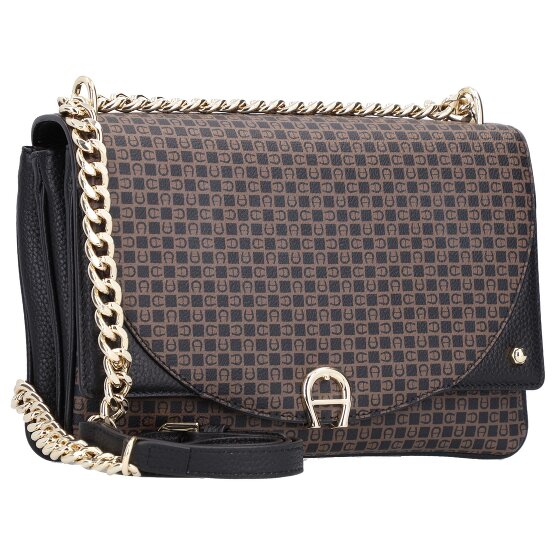 AIGNER Sac à bandoulière Diadora 25,5 cm