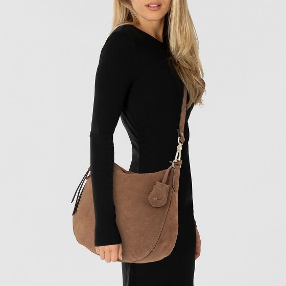 abro Juna Sac à main Cuir 33 cm