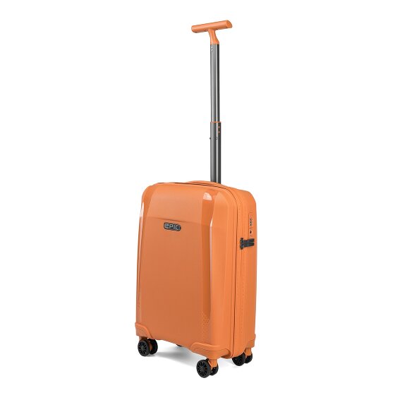Epic Phantom SL 4 roues trolley cabine 55 cm