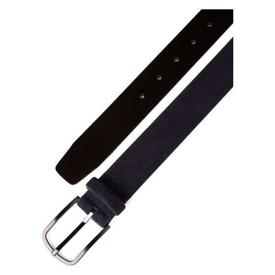 Joop! Ceinture Cuir véritable