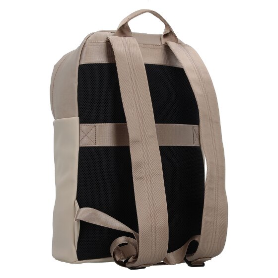 Joop! Jeans Atessa Miko Daypack 42 cm Compartiment pour ordinateur portable