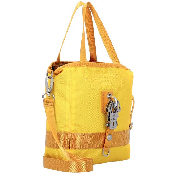 George Gina & Lucy Bag4Good Sac à main 29 cm