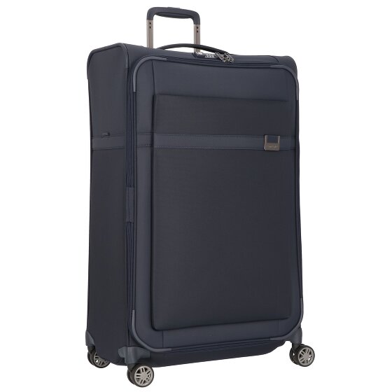 Samsonite Airea 4 roues trolley 78 cm