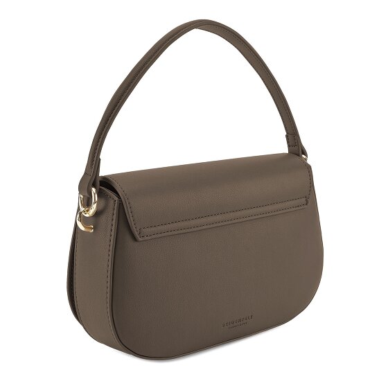 Seidenfelt Eiby Sac à main 24 cm