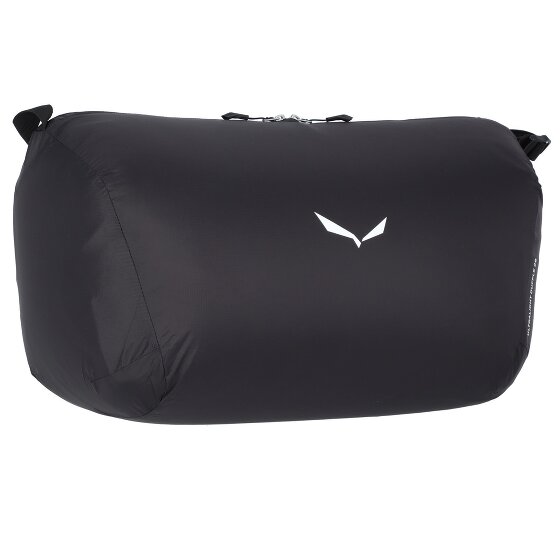Salewa Ultralight 28 Sac de voyage pliable 50 cm