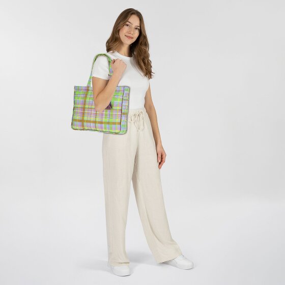 Oilily Merrymeadow Sanny Sac de shopper 46 cm