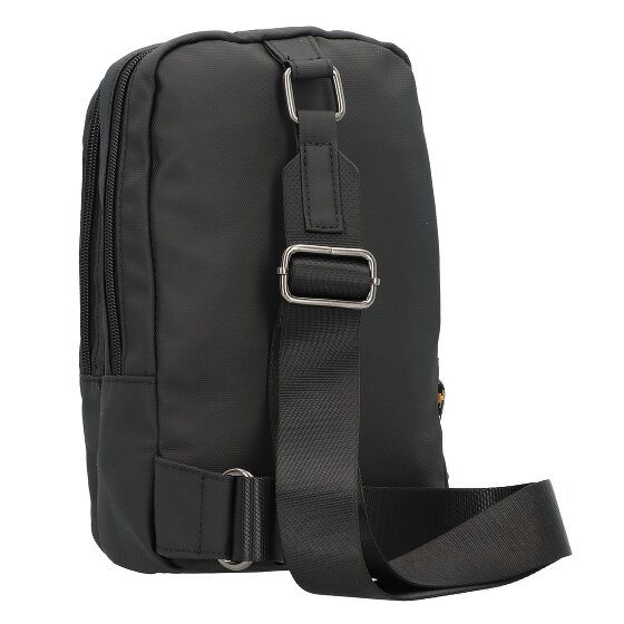 camel active Explore 27 cm