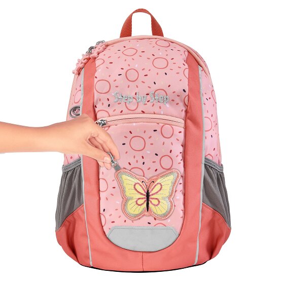 Step by Step Accessoires scolaires