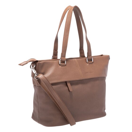 Gerry Weber Keep in Mind Sac à bandoulière 27 cm
