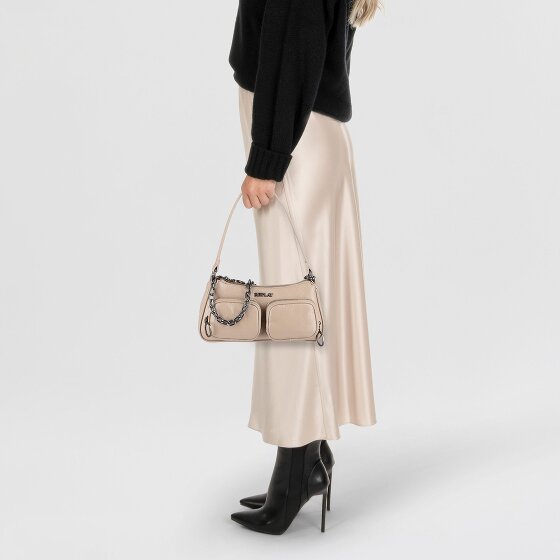 Replay Sac à bandoulière 25.5 cm
